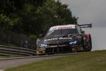 BMW M4 DTM 2019 года